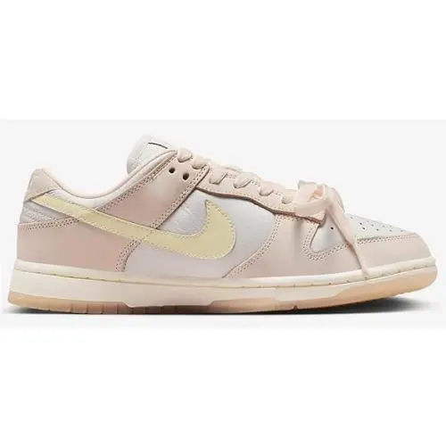 Nike shoes - FB7910 601 - FB7910 601 - Light Soft Pink/Coconut Milk 0