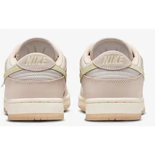Nike shoes - FB7910 601 - FB7910 601 - Light Soft Pink/Coconut Milk 2