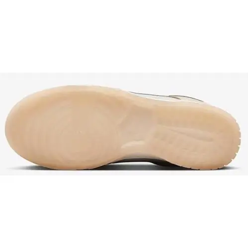 Nike shoes - FB7910 601 - FB7910 601 - Light Soft Pink/Coconut Milk 8