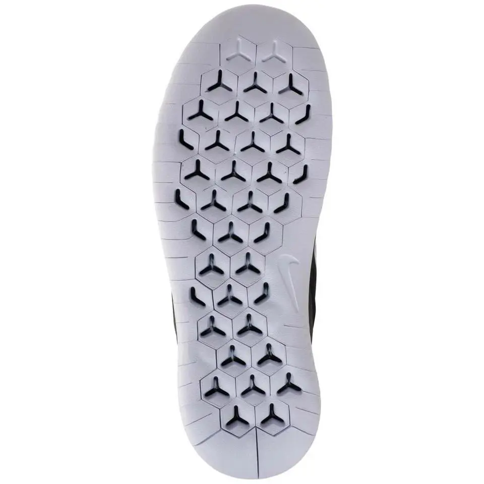 Nike shoes - Nike Free RN - Free - 942837-001 - BLACK/WHITE 5