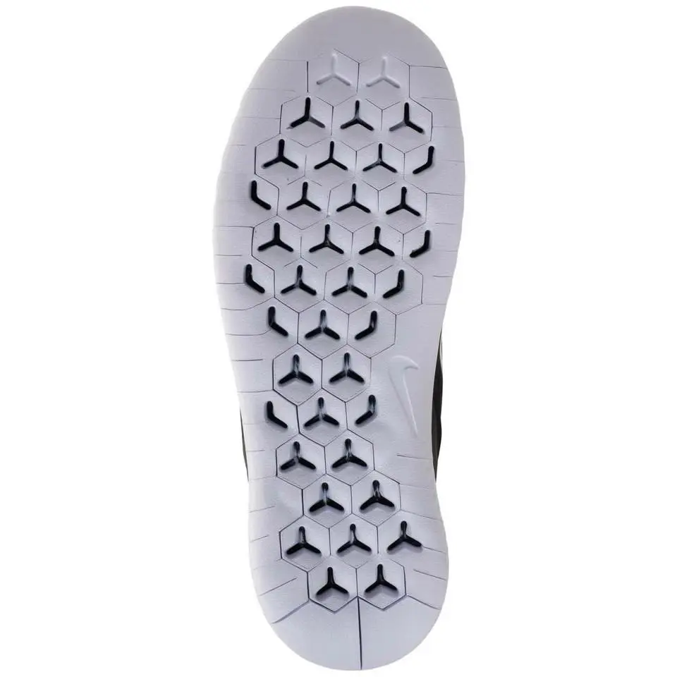 Nike shoes - Nike Free RN - Free - 942837-001 - BLACK/WHITE 12