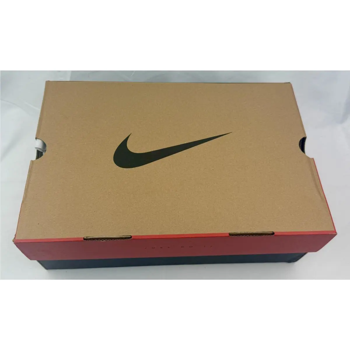 Nike shoes - White 0