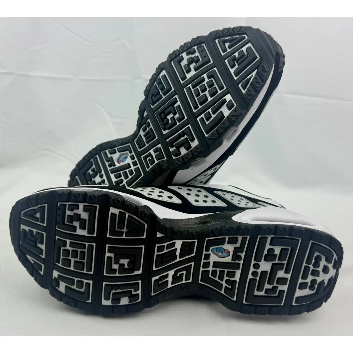 Nike shoes - White 7