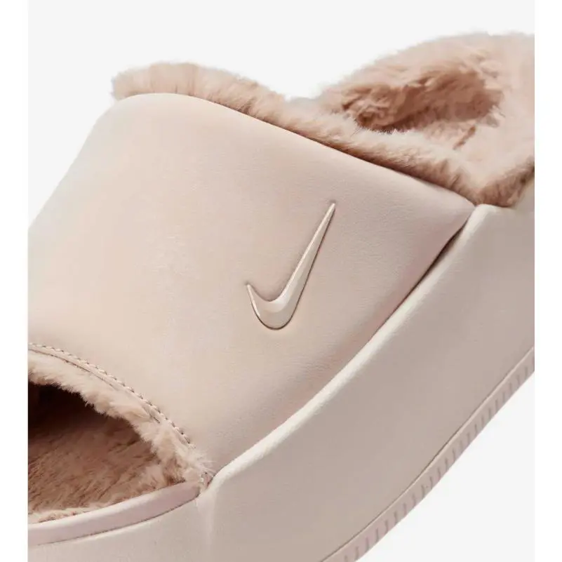 Nike shoes - Nike Zoom Vomero - Zoom Vomero - HV8560-600 - Silt Red Malt 4