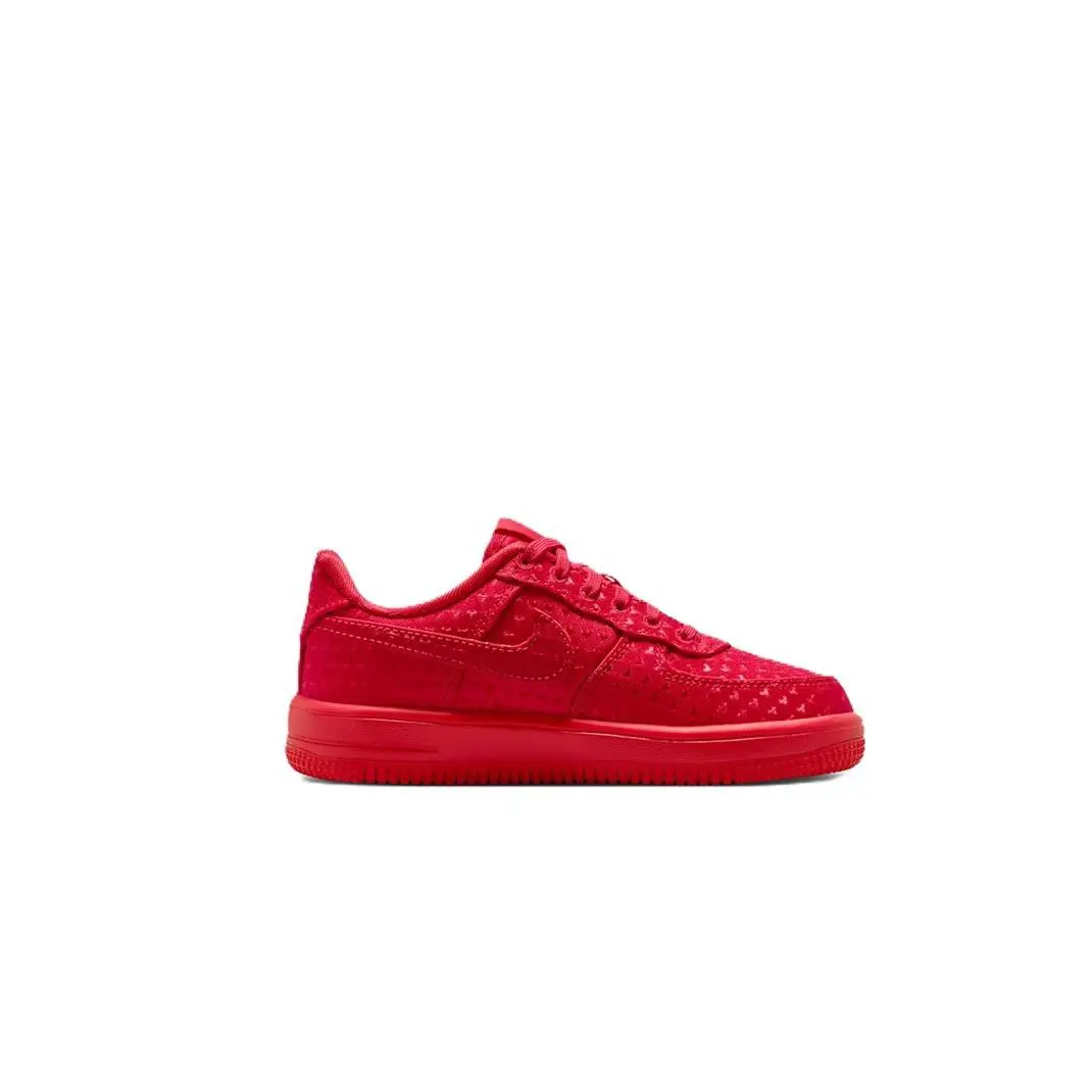 Nike shoes - IQ2744 600 - IQ2744 600 - University Red/University Red 5