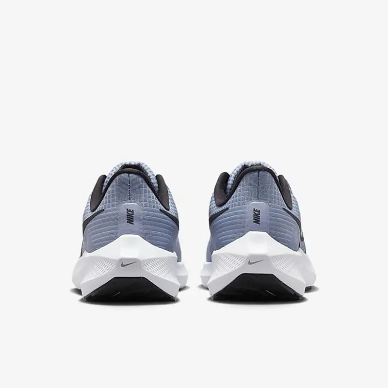 Nike shoes - Nike Air Zoom Pegasus 39 - DH4071-401 - Gray 6
