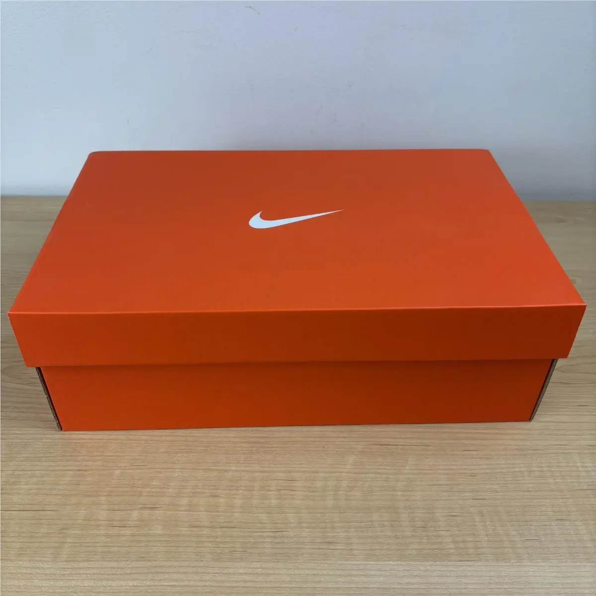 Nike shoes - Nike Free RN Flyknit 2018 - 942839-101 - White/Black 6