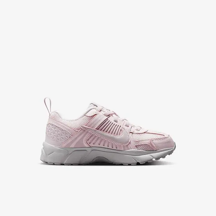 Nike shoes - HF6999 600 - HF6999 600 - Pearl Pink/Vast Grey 0