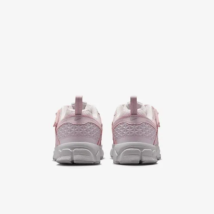 Nike shoes - HF6999 600 - HF6999 600 - Pearl Pink/Vast Grey 2