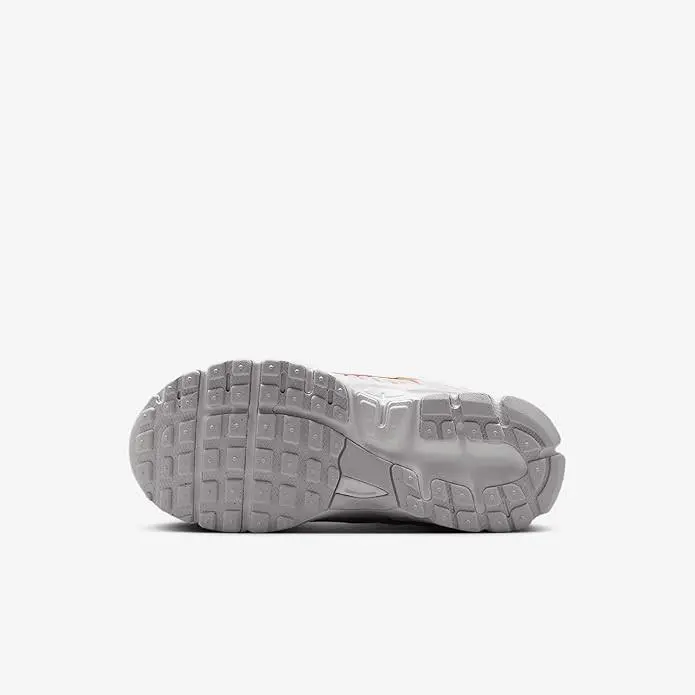 Nike shoes - HF6999 600 - HF6999 600 - Pearl Pink/Vast Grey 3