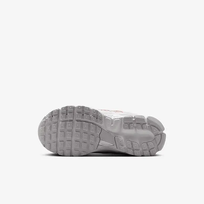 Nike shoes - HF6999 600 - HF6999 600 - Pearl Pink/Vast Grey 8