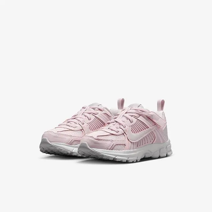 Nike shoes - HF6999 600 - HF6999 600 - Pearl Pink/Vast Grey 6