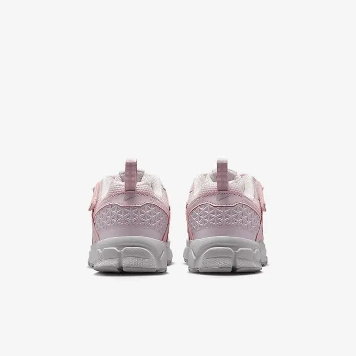 Nike shoes - HF6999 600 - HF6999 600 - Pearl Pink/Vast Grey 7