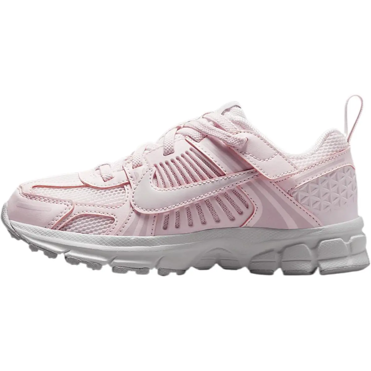 Nike shoes - HF6999 600 - HF6999 600 - Pearl Pink/Vast Grey 4