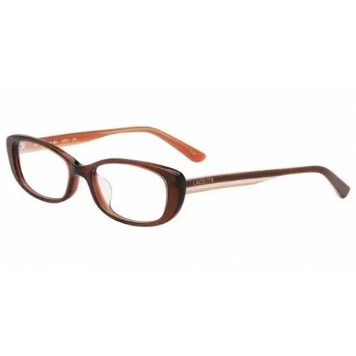 L2697A-210 Eyeglasses 51mm by Lacoste