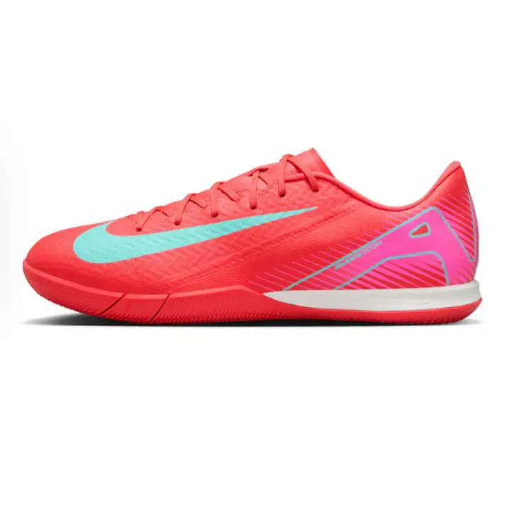 Nike shoes - Ember Glow/Aurora Green 0