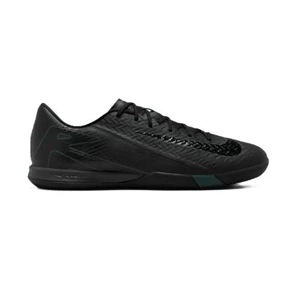 Nike shoes - Black 0