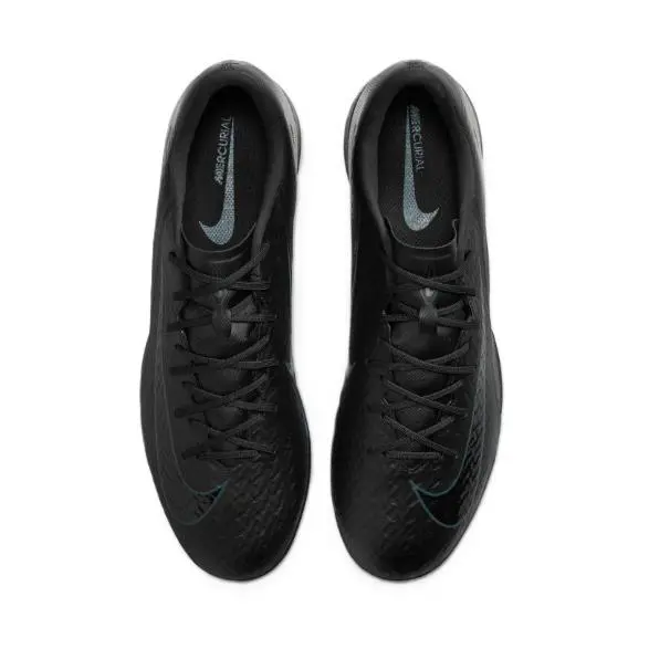 Nike shoes - Black 2