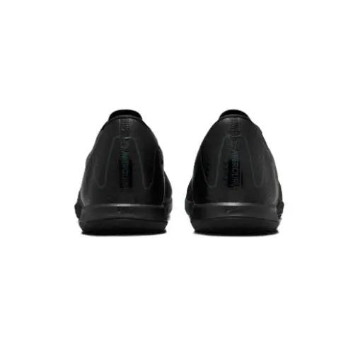 Nike shoes - Black 5