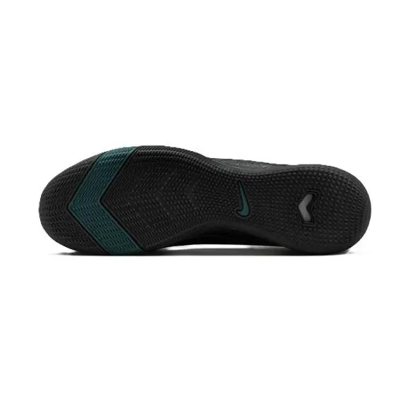 Nike shoes - Black 6