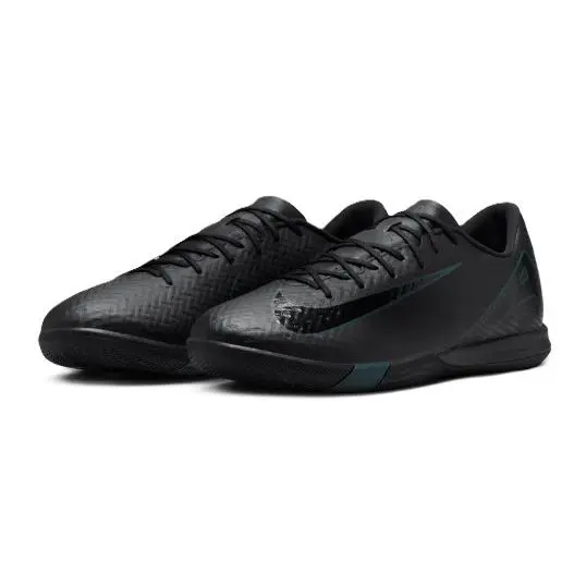 Nike shoes - Black 7