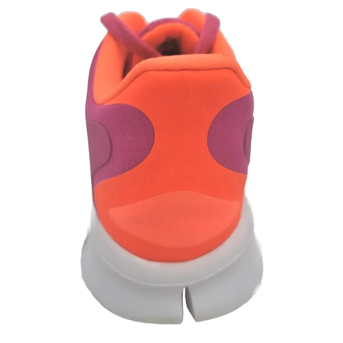 Nike shoes - Nike Free 5.0 - Free - Pink 12