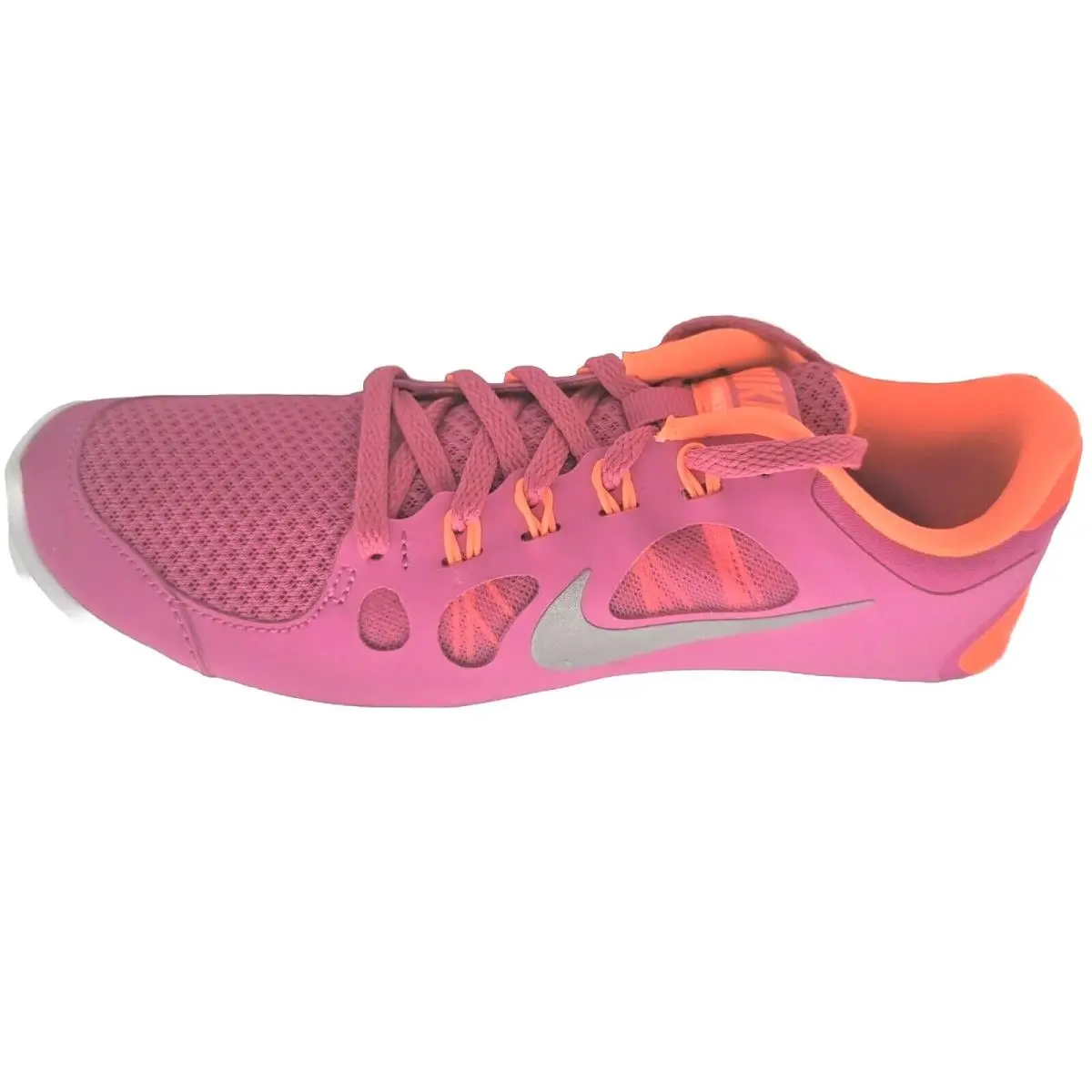 Nike shoes - Nike Free 5.0 - Free - Pink 7