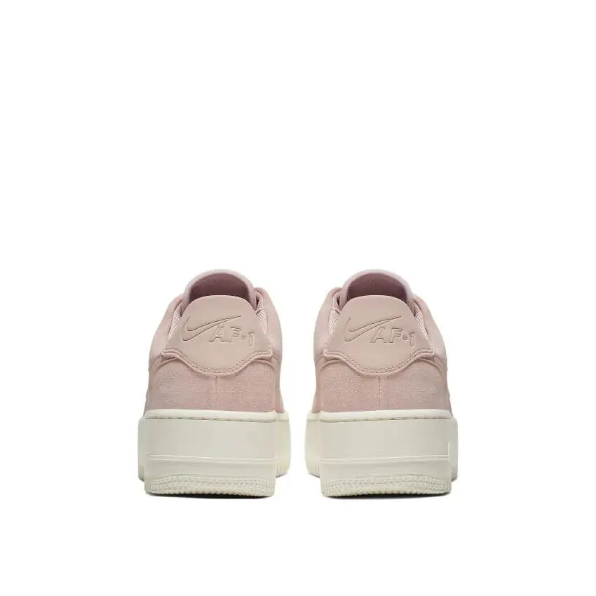 Nike shoes - Nike Air Force 1 Sage Low AR5339-201 - AR5339-201 - Beige 1