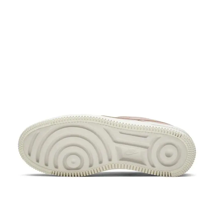 Nike shoes - Nike Air Force 1 Sage Low AR5339-201 - AR5339-201 - Beige 3