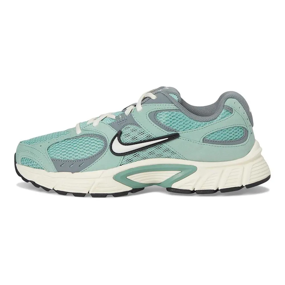 Women`s Nike V5 Rnr Cannon/pale Ivory-cool Grey II6294 001