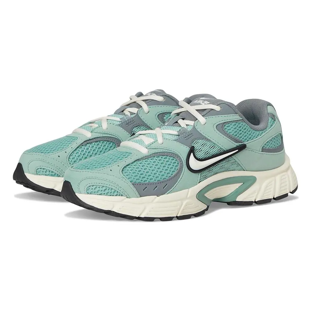 Nike shoes - II6294 001 - II6294 001 - Cannon/Pale Ivory-Cool Grey 0