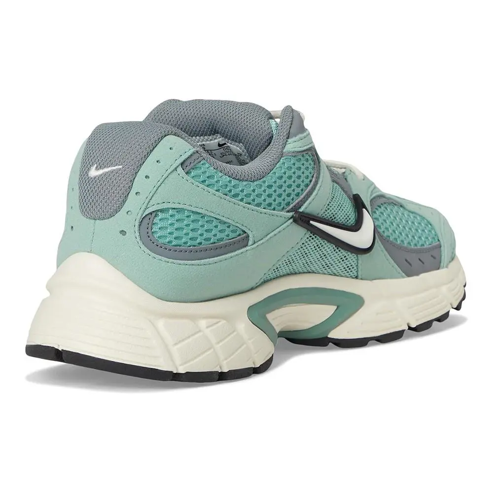 Nike shoes - II6294 001 - II6294 001 - Cannon/Pale Ivory-Cool Grey 2