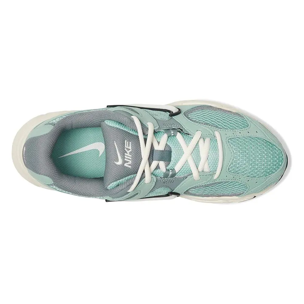 Nike shoes - II6294 001 - II6294 001 - Cannon/Pale Ivory-Cool Grey 6