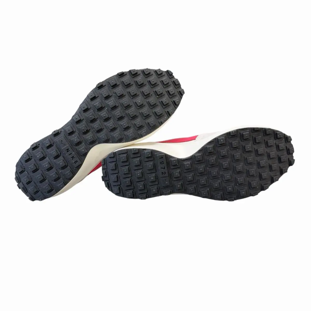 Nike shoes - Nike Waffle Debut - Waffle Debut - DH9523-108 - Beige 7