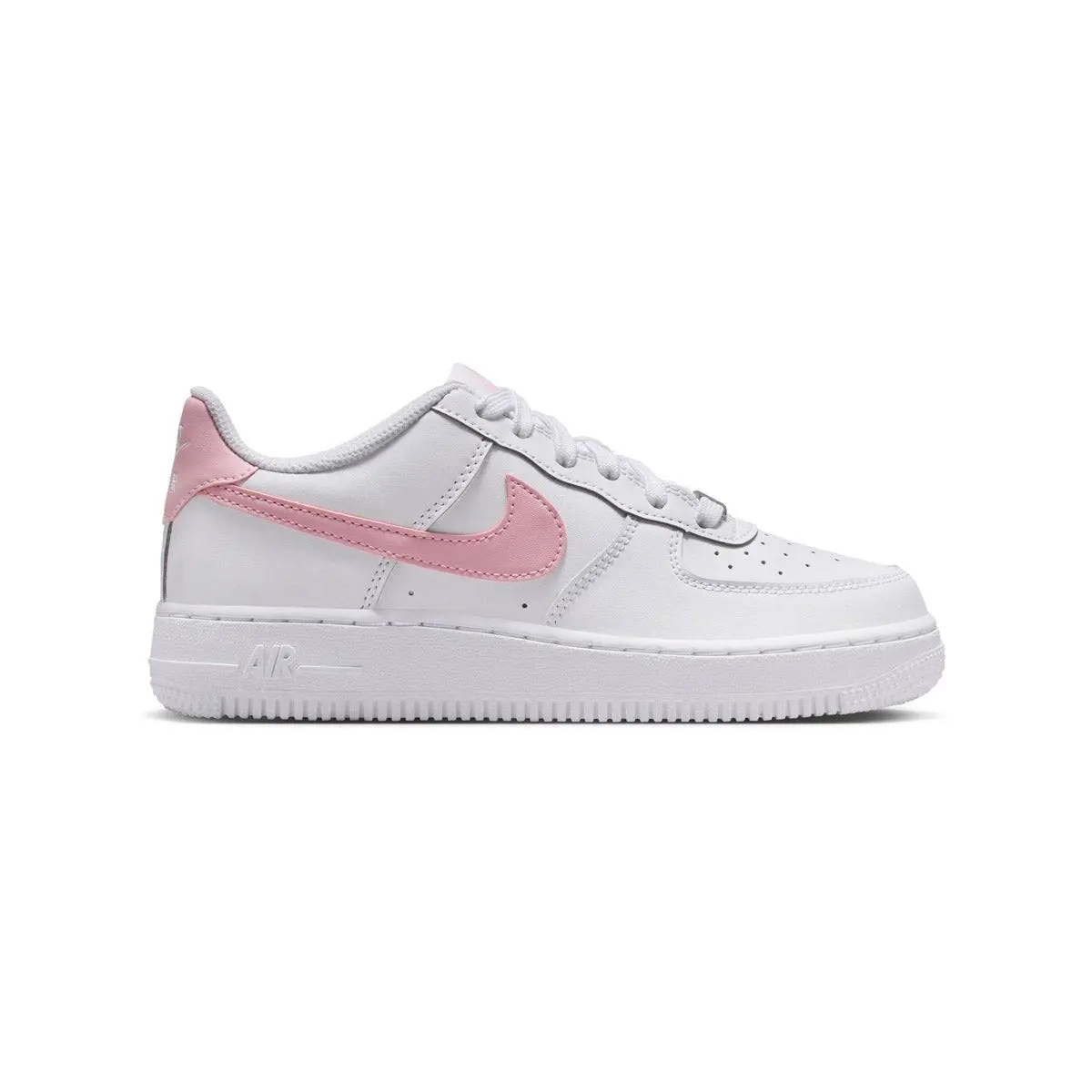 Nike shoes - WHITE 0