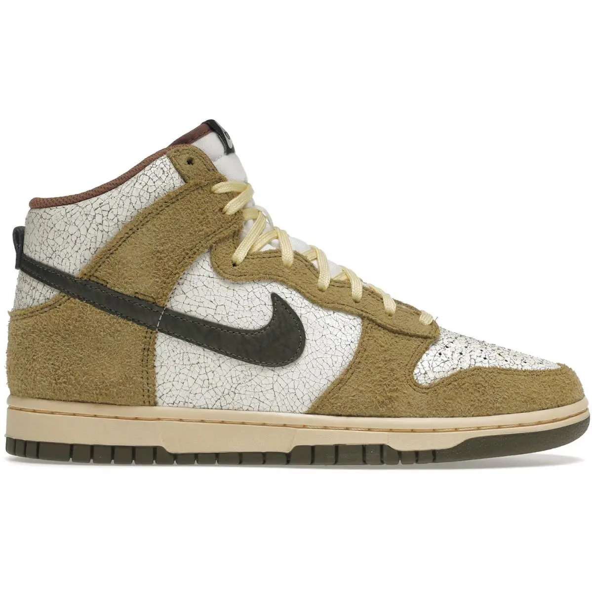 Nike shoes - Multicolor 0
