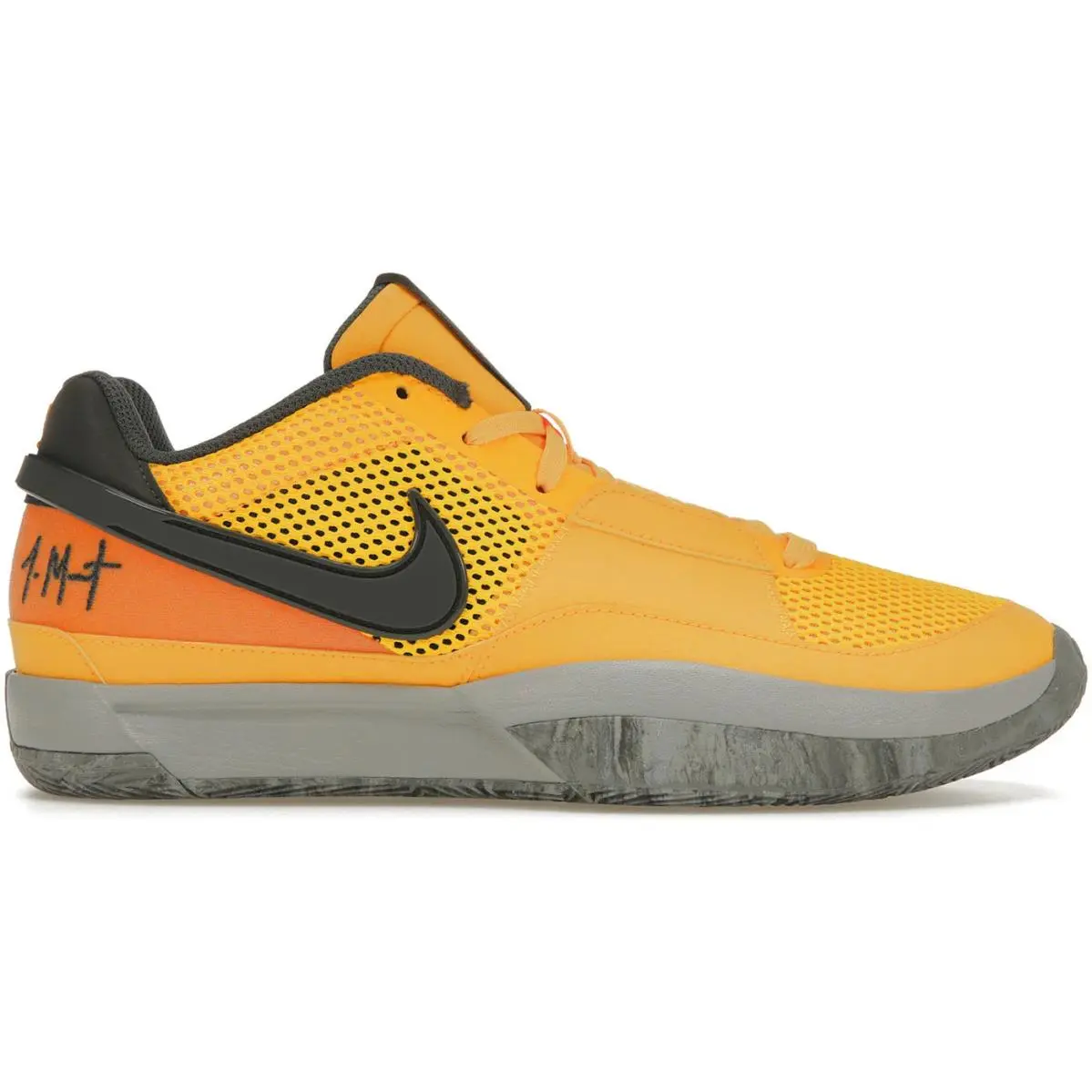 Nike shoes - Multicolor 0