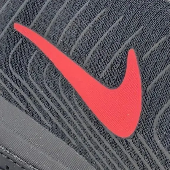 Nike shoes - Nike Air Max Nuaxis Lifestyle - FD4329-010 - Black 16