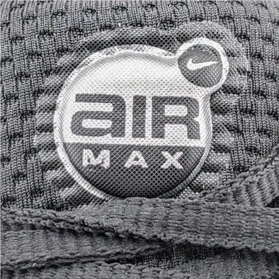 Nike shoes - Nike Air Max Nuaxis Lifestyle - FD4329-010 - Black 22