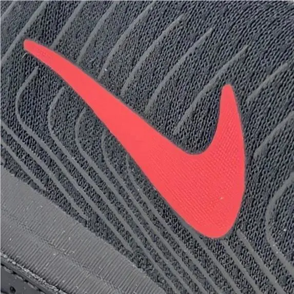 Nike shoes - Nike Air Max Nuaxis Lifestyle - FD4329-010 - Black 16