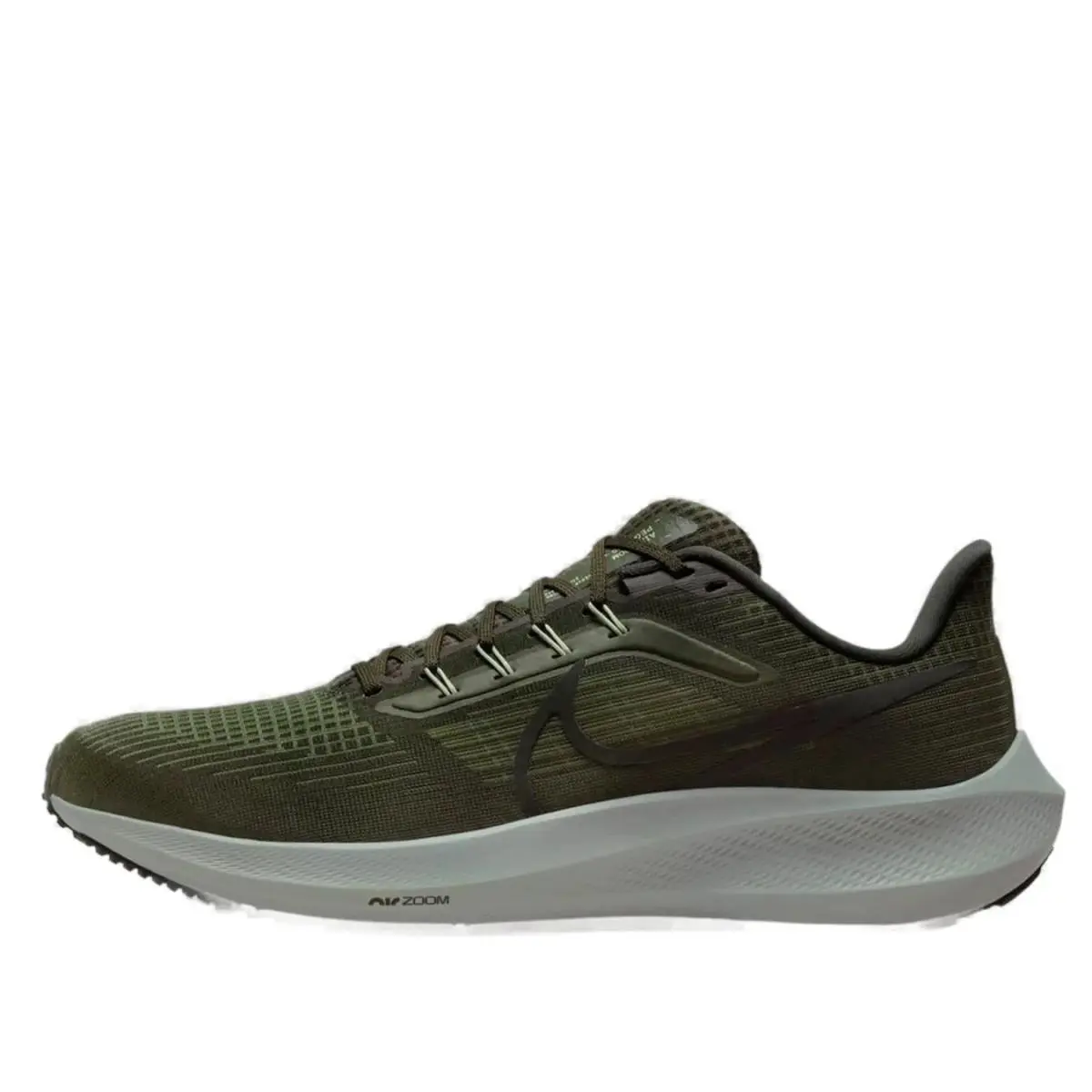Nike shoes - Nike Air Zoom Pegasus 39 - DH4071-300 - Green 0
