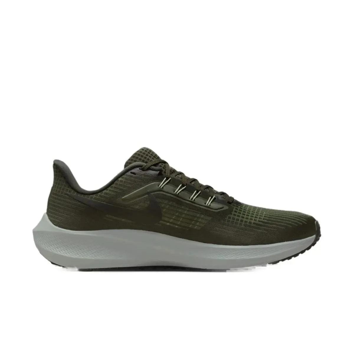 Nike shoes - Nike Air Zoom Pegasus 39 - DH4071-300 - Green 1