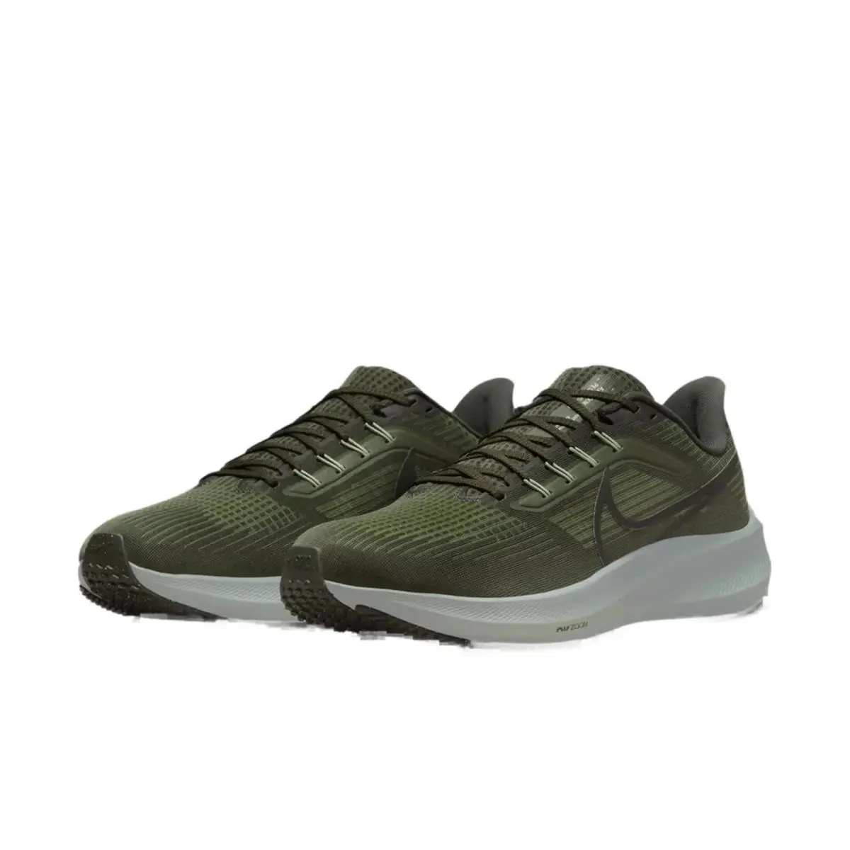 Nike shoes - Nike Air Zoom Pegasus 39 - DH4071-300 - Green 3