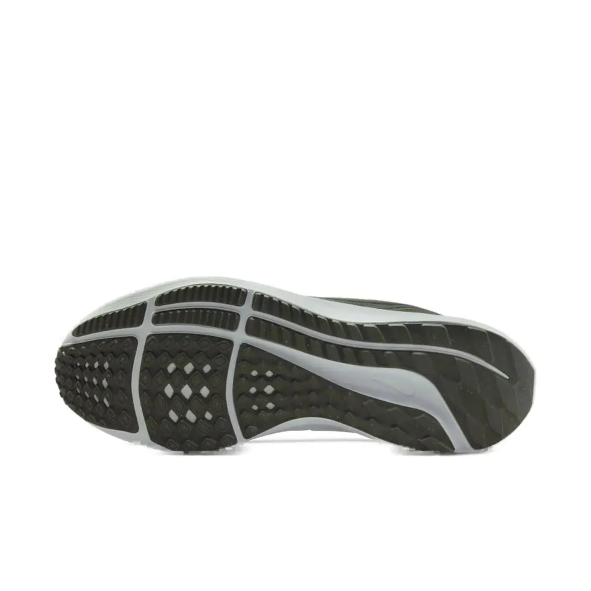 Nike shoes - Nike Air Zoom Pegasus 39 - DH4071-300 - Green 5