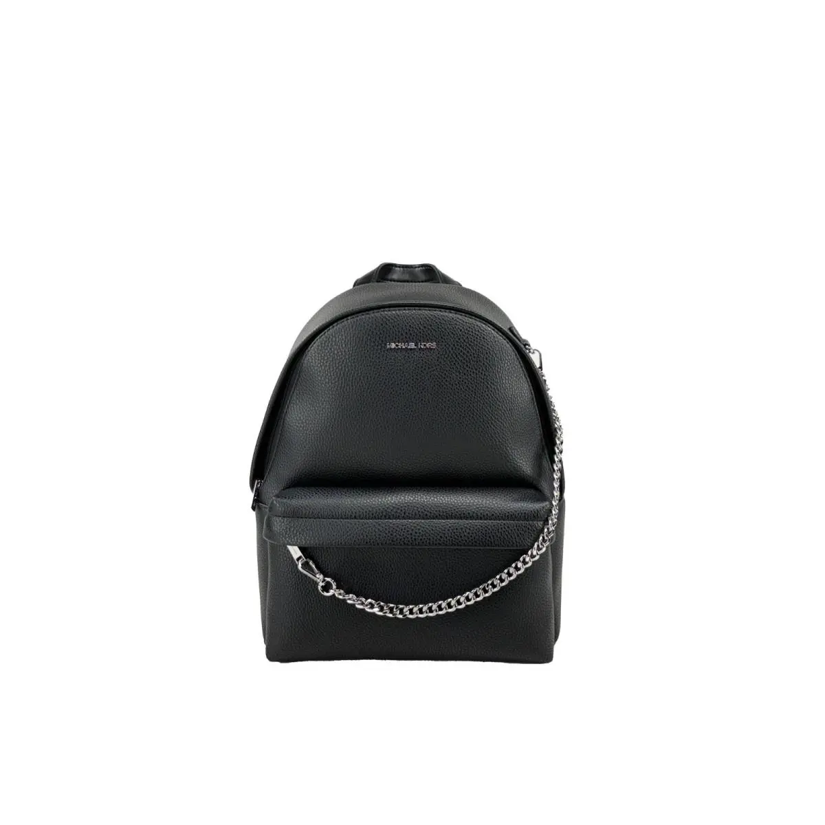 Michael Kors Slater Large Chain Backpack Bookbag