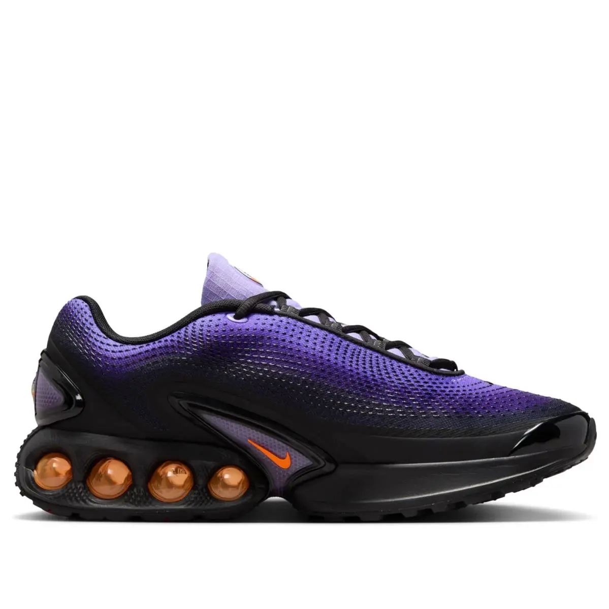 Nike shoes - Nike Air Max DN - Air Max - HF5531-500 - Purple 0