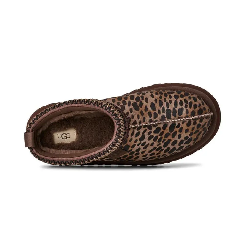 UGG shoes - 1178430-BCDR - 1178430-BCDR - Burnt Cedar 2