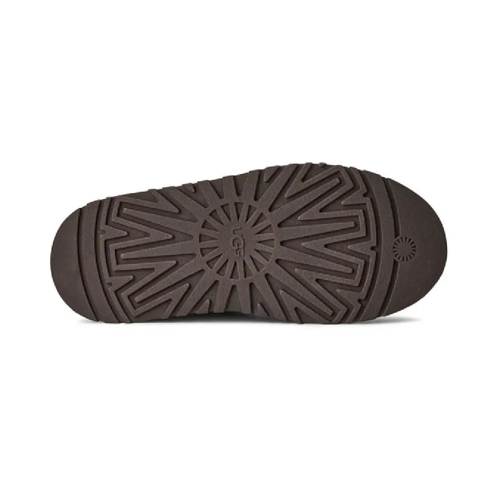 UGG shoes - 1178430-BCDR - 1178430-BCDR - Burnt Cedar 3