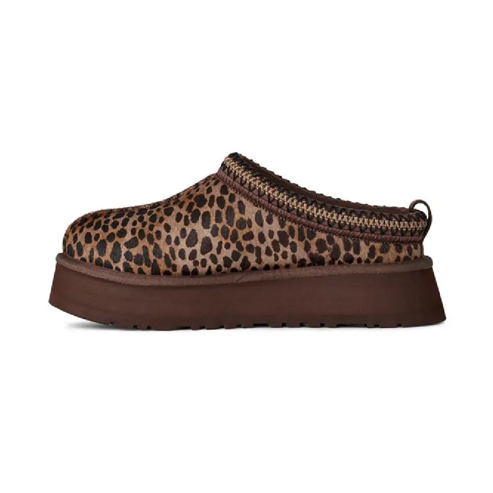 UGG shoes - 1178430-BCDR - 1178430-BCDR - Burnt Cedar 5