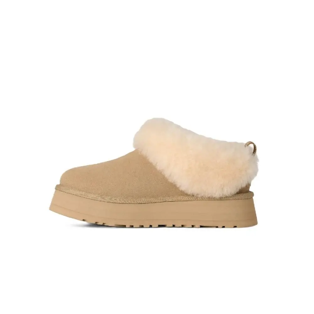 UGG shoes - 1171393-MDSD - 1171393-MDSD - Mustard Seed 0